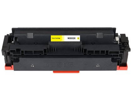 HP W2032X