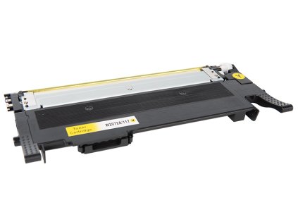 HP W2072A