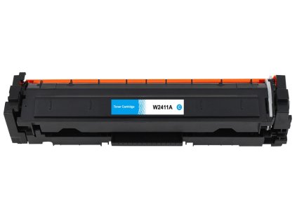 HP W2411A