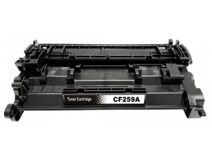 HP CF259A