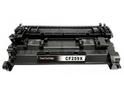 HP CF259X