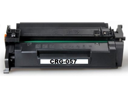 Canon CRG 057