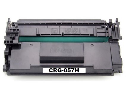 Canon CRG 057H