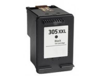 HP 3YM62AE