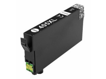 Cartridge Epson T05H14 T405XLBK kompatibilní