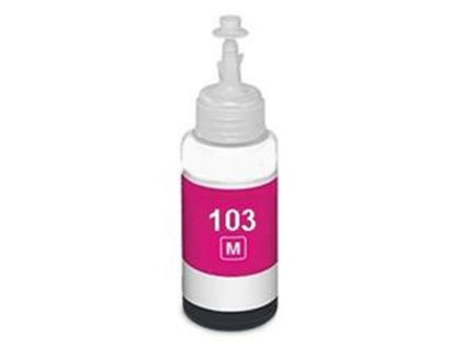 Cartridge Epson T00S34A kompatibilní