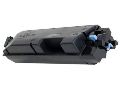 Toner Kyocera TK5280BK kompatibilní