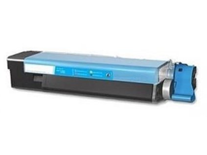 Toner OKI 46507507 kompatibilní