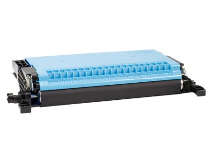 Toner Samsung C660B kompatibilní