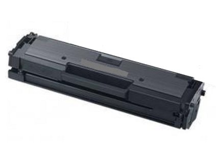 Toner Samsung MLT D111L