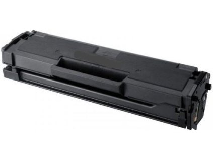 Toner Samsung MLT D111S