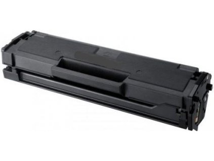 Toner Samsung MLT D111S