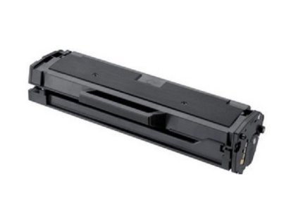 Xerox 106R02773