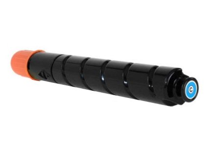 Toner Canon C EXV49C kompatibilní