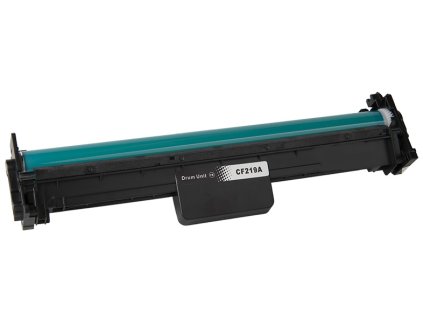 Zobrazovací válec Canon CRG 049