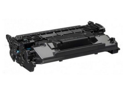 Toner HP W1490A