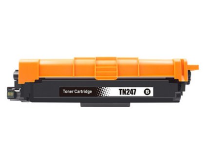 Brother TN 247BK