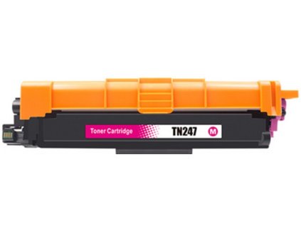 Brother TN 247M