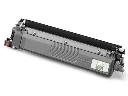 Brother TN 248BK XL