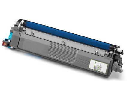 Brother TN 248C XL