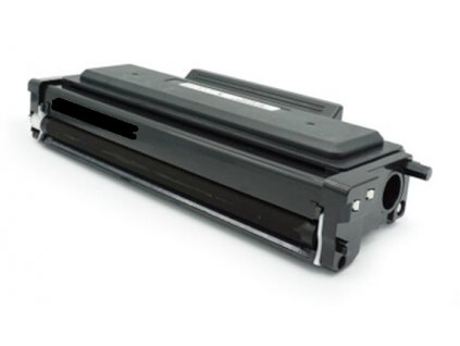 Pantum TL 410H