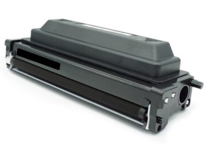 Pantum TL 410XL
