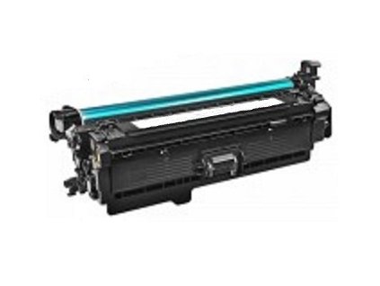 Toner HP CE260X