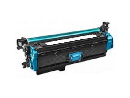 Toner HP CE261A