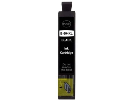 Epson T604 T10H14
