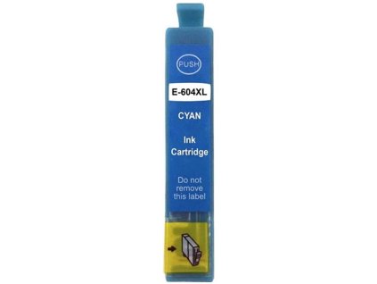 Epson T604 T10H24