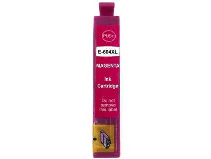 Epson T604 T10H34