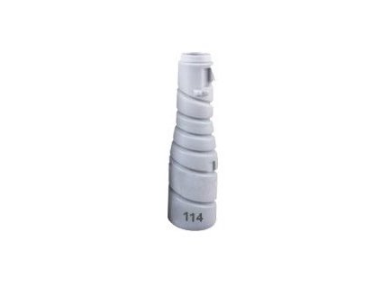 Toner Konica Minolta TN 114