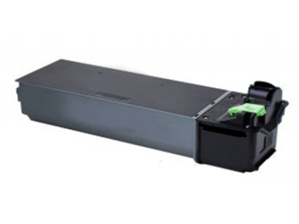 Sharp MX 235GT