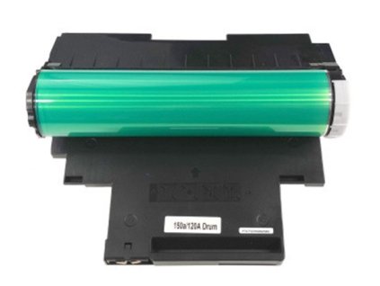 HP W1120A