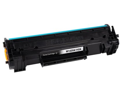 Toner HP W1420A