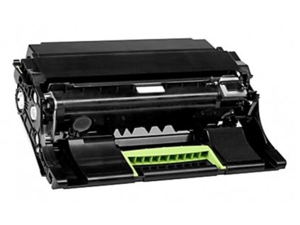 Lexmark 50F0ZA0