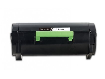 Lexmark 51B2000