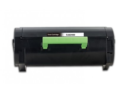 Lexmark 51B2H00