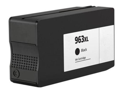Cartridge HP 3JA30AE
