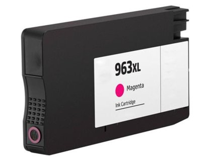 Cartridge HP 3JA28AE