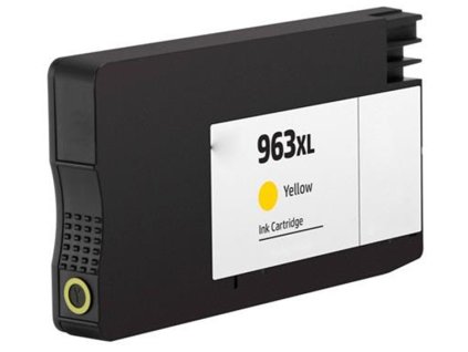 Cartridge HP 3JA29AE