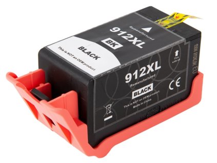 Cartridge HP 3YL84AE