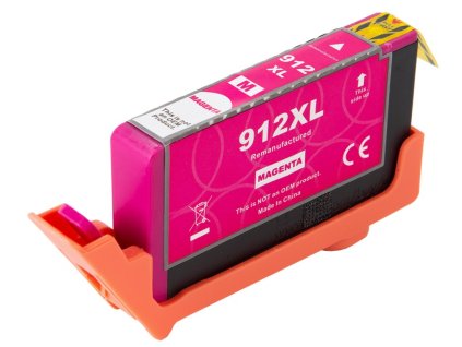 Cartridge HP 3YL82AE