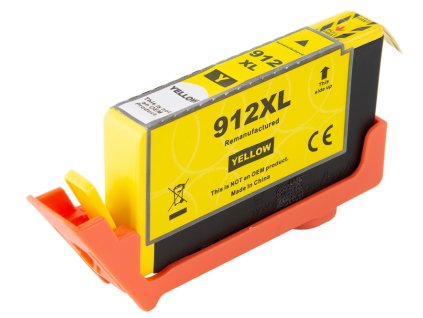 Cartridge HP 3YL83AE