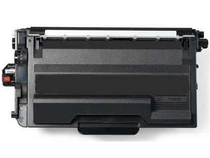 Brother TN 3600