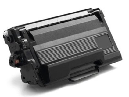 Brother TN 3600XL