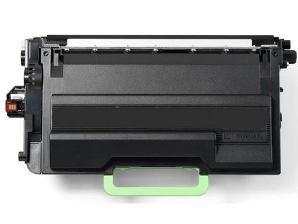 Brother TN 3600XXL