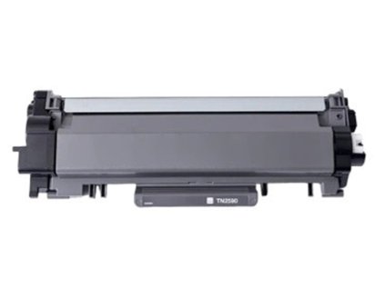 Brother TN 2590