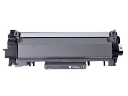 Brother TN 2590XL