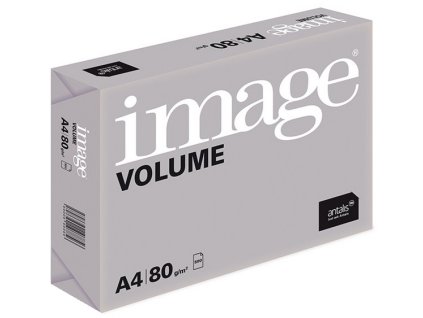Papír A4 ImageVolume